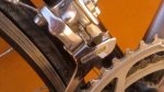 2013-04-12-249 web.jpg