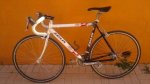 2013-04-12-254 web.jpg