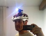 20130422_205021.jpg