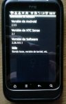 20130219_181212-1.jpg