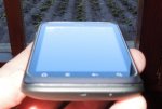 HTC WildfireS 001.JPG