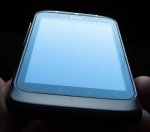HTC WildfireS 002.JPG