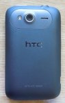 HTC WildfireS 004.JPG