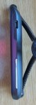 HTC WildfireS 005.JPG