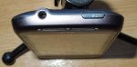 HTC WildfireS 006.JPG