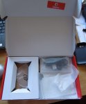 HTC WildfireS 010.JPG