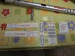 20130411_225134 (Copiar).jpg