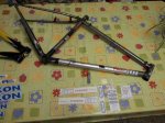 20130411_225116 (Copiar).jpg
