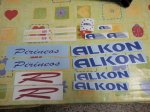 20130411_225126 (Copiar).jpg