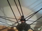 2013-04-22 21.44.19.jpg