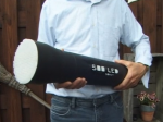 500-LED-linterna.png