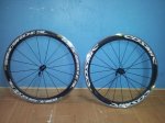 20130422_212407.jpg
