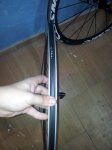 20130422_212422.jpg