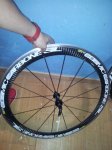 20130422_212435.jpg