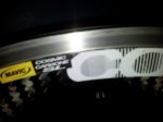 20130422_212454.jpg