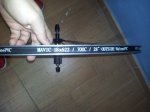 20130422_212510.jpg
