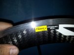 20130422_212527.jpg