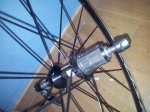 20130422_212534.jpg