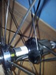 20130422_212549.jpg