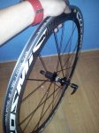 20130422_212607.jpg