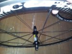 20130422_212620.jpg