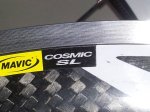 20130422_212927.jpg