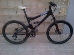 IMG-20130419-01292.jpg