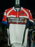 IMG-20130303-WA0009.jpg