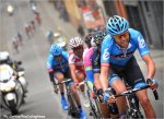 lbl13-ryderpull620.jpg