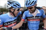 lbl13-smiles620.jpg