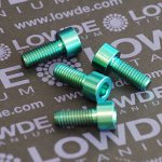 4912m6x15gr5verdee.jpg