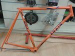 2013-03-05 19.44.07.jpg