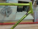2013-03-05 19.46.16.jpg