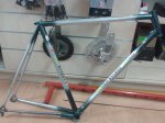 2013-03-05 19.48.22.jpg