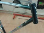 2013-03-05 19.48.43.jpg