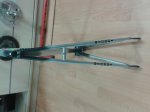 2013-03-05 19.48.57.jpg