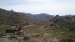 2013-04-20 15_59_45 (Copiar).jpg