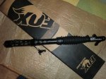 lefhty 008 - Copy.JPG
