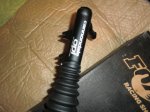 lefhty 009 - Copy.JPG