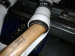 20130415_194133.jpg