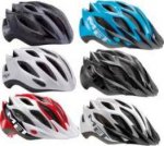 CASCO MTB.jpg
