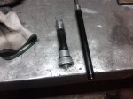 20130415_200710.jpg
