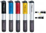 topeak_race_pump.jpg