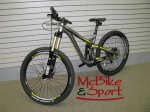 2013-norco-range-killer-b3.jpg