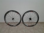 20130423_085418.jpg
