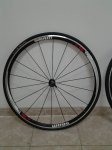 20130423_085429.jpg