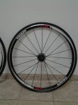 20130423_085440.jpg