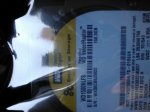 IMG-20130423-WA0001.jpg