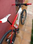 20130328_172843.jpg