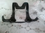 2013-04-23-3325.jpg